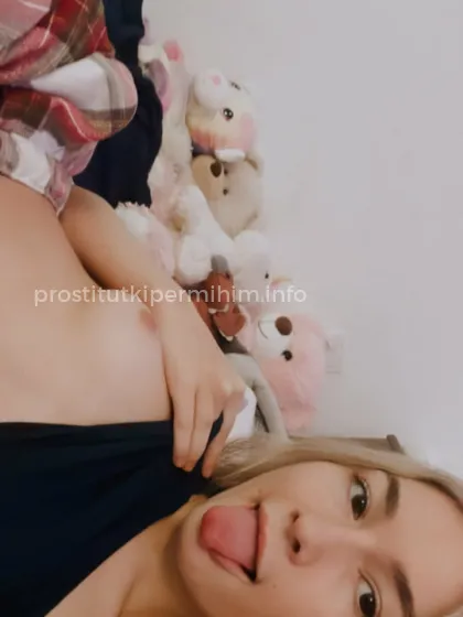 Проститутка Ирина - Фото 7 №129194