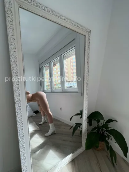 Проститутка Софья - Фото 6 №129221